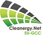 eugcc-cleanergy