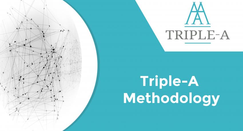 Triple-A Methodology v3