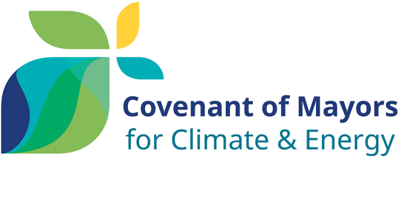 Covenant of Mayors 